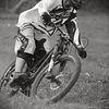 Profile Picture of Jacob Kind (@jacobmmkind) on Flickr