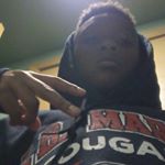 Profile Picture of Glenn Gordon (@glenngordon21) on Instagram