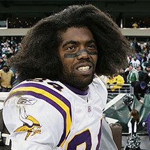 Profile Picture of Tom Fong (@yoooooo55555) on Twitter