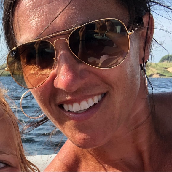 Profile Picture of Kelly Mcwhinnie (@kello25) on Poshmark
