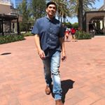 Profile Picture of Jeff Enriquez (@jayee04) on Instagram