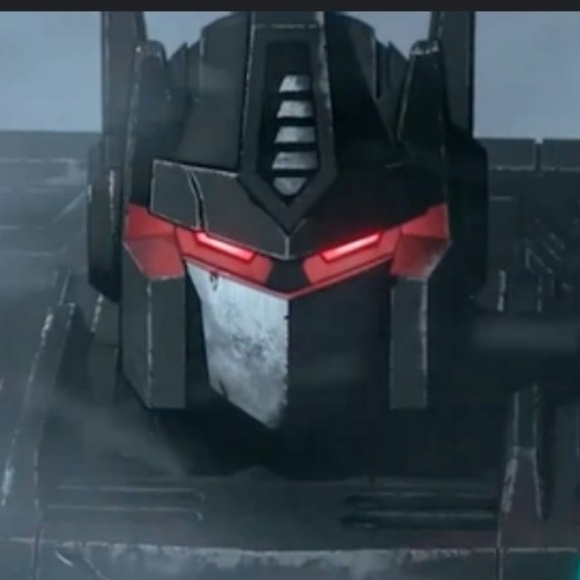 Profile Picture of Adam Burchette (@nemesisprime21) on Poshmark