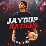 Profile Picture of Josh christopher (@jaygupnations) on Instagram