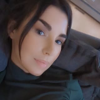 Profile Picture of Amy Patrick (@amypatrick) on Instagram