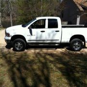 Profile Picture of Dylan Franklin (@rgmf) on Pinterest