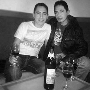 Profile Picture of Juan Obando (@juan.obando.1276) on Myspace