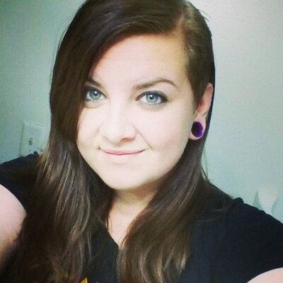 Profile Picture of Andy Dunham ♡ (@_po0kie) on Twitter