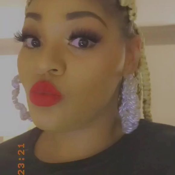 Profile Picture of Kanisha Sharday (@kanishab) on Poshmark