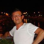 Profile Picture of Vincent Padula (@vincentpadula) on Instagram