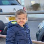 Profile Picture of Tracey Hutton (@tracey.hutton) on Instagram