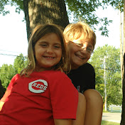 Profile Picture of Gary Calvert (@xenophons) on Youtube