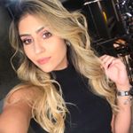 Profile Picture of Paula Galvão (@paulagalvaop) on Instagram