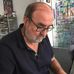 Profile Picture of Herbert John (@herbert.john.9235) on Facebook