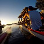 Profile Picture of Jason Geiger (@jason_g_23) on Instagram