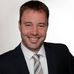 Profile Picture of Daniel Marder (@daniel.marder.39) on Facebook