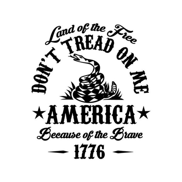 Profile Picture of Edward Evans (@edward1017) on Poshmark