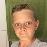 Alexander - Instagram Profile Picture of Alexander (@youtubevineswwttfff) on Instagram