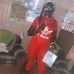 Profile Picture of Coreen Roberts (@coreen.roberts.16) on Facebook