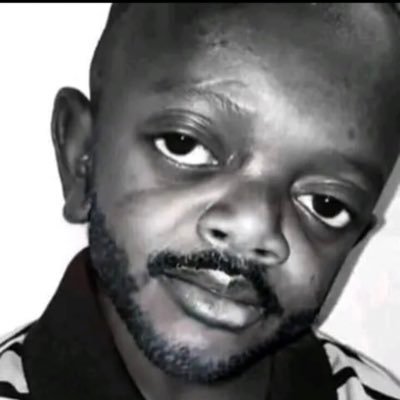Profile Picture of Ivan Faria (@ivanfaria) on Twitter