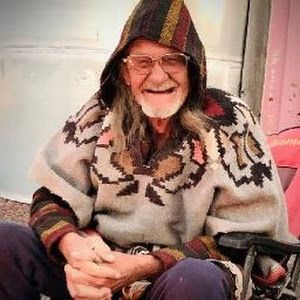 Profile Picture of thomasaudet702 (@thomasaudet702) on Tiktok