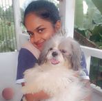 Profile Picture of Dilhani Perera (@Dilhani-Perera) on Facebook