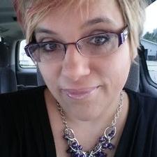 Profile Picture of Emily Clauson (@emclauson) on Twitter