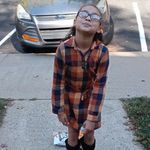 Profile Picture of Johnny Joshua Corpening (@littbittwisted_) on Instagram