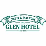 Profile Picture of The Glen Hotel (@glenhotel) on Instagram