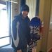 Profile Picture of Joshua Seager (@joshua.seager.144) on Facebook