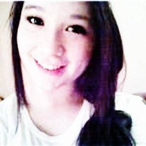 Profile Picture of Allie Vaughn (@297892387) on Myspace