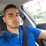 Profile Picture of Christopher Loya (@loya.christopher) on Instagram