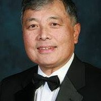 Profile Picture of David Kumamoto (@david-kumamoto) on Quora