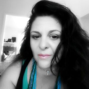 Profile Picture of Amanda Lorenzen (@@irhymewithapanda) on Tiktok