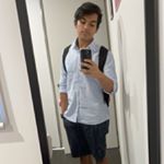 Profile Picture of Aaron (@aaron_francis07) on Instagram
