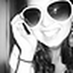 Profile Picture of Barbara Chacon (@-.a new beginning) on Flickr