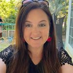 Profile Picture of Stacy Starling (@starlingstacy) on Instagram