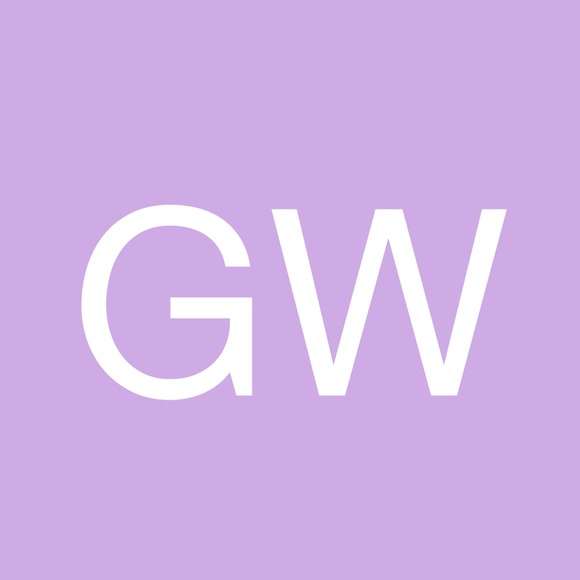 Profile Picture of Glinton Wasan (@glintonwasan) on Poshmark