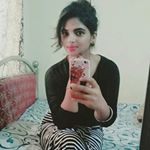 Profile Picture of sharmila singh (@sharmila8970) on Instagram