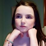 Profile Picture of Aisling smith (@aisling3733) on Instagram