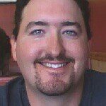 Profile Picture of Gary Tremblay (@garytremblay) on Instagram
