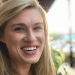 Profile Picture of Stephanie Waldrep (@stephcorriewiththeshot) on Instagram