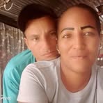 Profile Picture of Manuel Borrego (@Manuel-Borrego) on Facebook