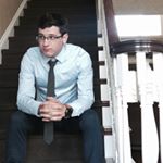 Profile Picture of Kyle Erwin (@kyleerwin1084) on Instagram