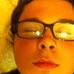 Profile Picture of Chase Hilderbrant (@chase.hilderbrant) on Facebook