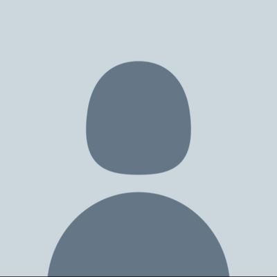 Profile Picture of Jillian Hatch (@JillHatchh) on Twitter
