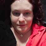 Profile Picture of Maria Mcarthur (@maria.mcarthur.5) on Facebook