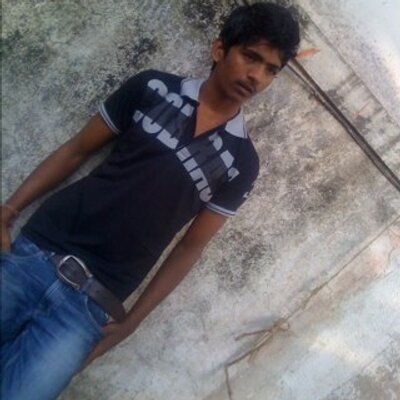 Profile Picture of Arshad Sayed (@Arshadsayed3) on Twitter