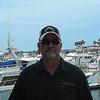 Profile Picture of Scott Bohlman (@scott.bohlman) on Tiktok