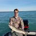 Profile Picture of Corey Kowalski (@ckowalski69) on Pinterest