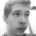 Profile Picture of Thomas Northcott (@thomas.northcott.5) on Facebook